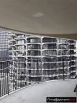 1 bedroom condo on 28th floor East Marina Tower.