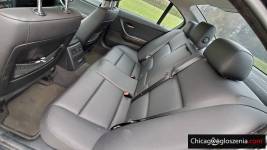Bmw 325i 2006 manual