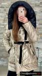 New arrival European Jacket