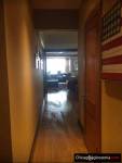 Duze Mieszkanie do wynajecia 3bed ,2 bath