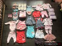 0-3 months