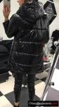 New arrival European Jacket