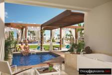 Deal of the day!! Now Onyx in Punta Cana