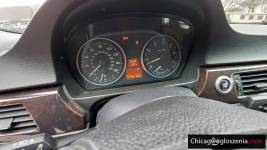 Bmw 325i 2006 manual