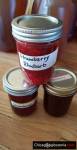 Produkt ekologiczny od Amish