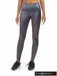 Under Armour getry na narty