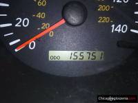 2006 Toyota Highlander Sport