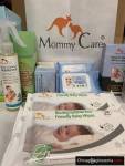 Mommy Care