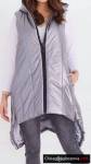 New arrival European Jacket