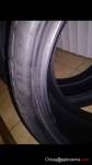 new federal tires