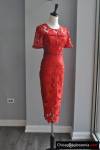 NOWA KOLEKCJA !!! TYLKO W OBSESSION BOUTIQUE