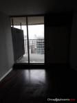 1 bedroom condo on 28th floor East Marina Tower.