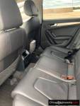 2014 AUDI A4