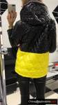 New arrival European Jacket