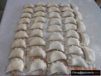 Pierogi