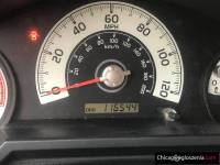 Toyota cruisers 2007 for sale $6800