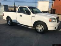 Sprzedam 2006 Ford F150