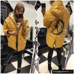 New arrival European Jacket
