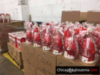 Szukasz pomyslu na prezenty na Swieta ? Zapraszamy na Warehouse Sale !!!!
