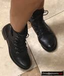 Shoes and boots Zapraszamy do butiku!