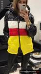 New arrival European Jacket