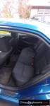 Toyota Corolla 2009