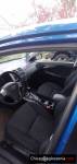Toyota Corolla 2009