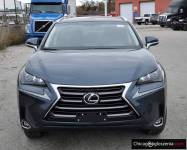 Toyota i Lexus możliwość wysłania do Polski