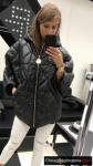 New arrival European Jacket