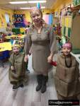 Happy Kids Preschool & Daycare Center