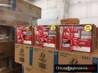 Szukasz pomyslu na prezenty na Swieta ? Zapraszamy na Warehouse Sale !!!!