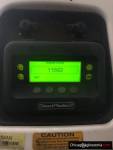 2011 Great Dane with Termo King SB-210