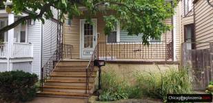 A.L.S Remodeling Inc