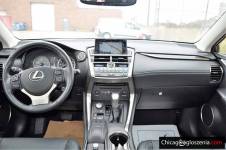 Toyota i Lexus możliwość wysłania do Polski
