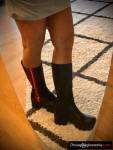 Shoes and boots Zapraszamy do butiku!