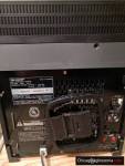 Sprzedam SHARP 3 cd changer