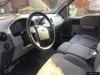 Sprzedam 2006 Ford F150