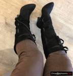 Shoes and boots Zapraszamy do butiku!
