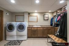 Just Listed