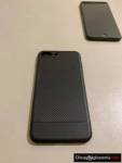 IPhone 7 Plus