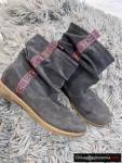 Sprzedam ciuchy dziewczęce oraz buty