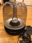 Harman/Kardon bluetooth