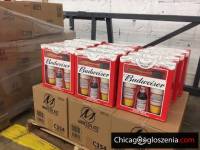 Szukasz pomyslu na prezenty na Swieta ? Zapraszamy na Warehouse Sale !!!!