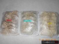 Pierogi