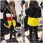 New arrival European Jacket