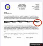Cook County Board of Review ogłosił wyniki apelacji o obniżenie podatków