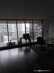 1 bedroom condo on 28th floor East Marina Tower.