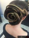 Serdecznie zapraszamy stalych oraz nowych klientow do nowej lokalizacji Iza's Hair Salon