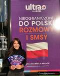 Zapraszam do Simple Mobile Solutions.
