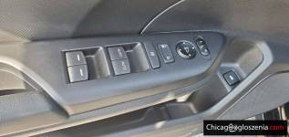2019 Honda Civic Sport Sedan 4D